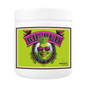 Big Bud Powder(ビッグバド パウダー)