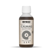 CALMAG（カルマグ）