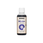 BIO・UP(PH+) バイオアップ（PHプラス）