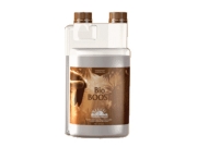 Bio BOOST（バイオブースト）