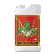 Bud Ignitor(バドイグナイター)