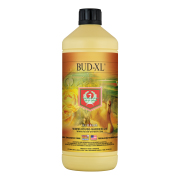 Bud XL （バッドXL）