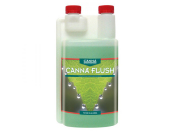 Canna Flush（キャナフラッシュ）1L