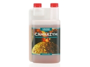 CannaZym （キャナザイム）