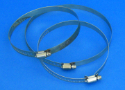 Clamp（クランプ）