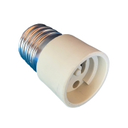 《sale》CMH  Lampsocket（CMHランプソケット）
