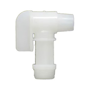 GH 6ガロン容器用コック