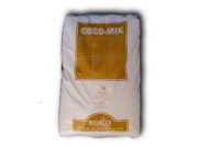 COCO MIX （ココミックス）50L
