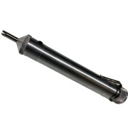 Trim Pen（トリムペン）