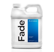 Athena Fade（フェイド）
