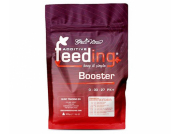 Booster PK+（ブースターPK＋）