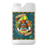 FlawlessFinish（フロウレスフィニッシュ）