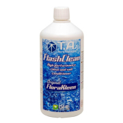 Flash Clean （フラッシュクリーン）1L