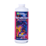 園芸養土・薬品 Floralicious Plus 1 Gallon General Hydroponics Floralicious Plus, 1 Gallon