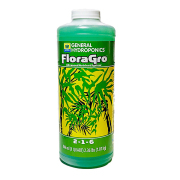 Flora Gro(フローラグロウ)