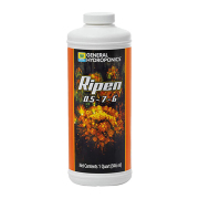 Ripen（ライペン）