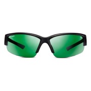 Black Dog LED Grow Glasses（グロウ グラス）