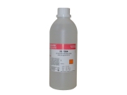 pH4.01標準液