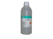 pH7.01標準液