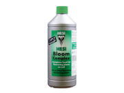 HESI  Bloom Complex（ブルームコンプレックス）