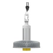 ミラクルパンチー【ver3】植物育成用 LED　調光機能付き