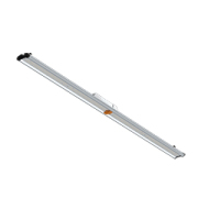 Model X シングル LED 100W 4FT(120cm)
