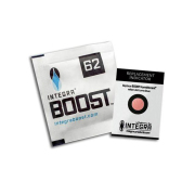 INTEGRA BOOST（インテグラブースト　湿度調節剤）