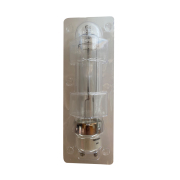 《sale》CMH 315W Lamp