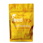long Flowering （ロングフラワリング）1kg