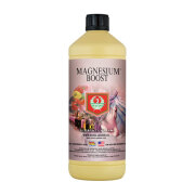 MAGNESIUM BOOST（マグネシウムブースト）