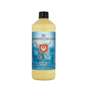 pH Osmosis Stabilizer （pHスタビライザー）