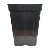 Square pot （スクエア ポット）3.5L