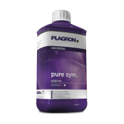 Pure Zym（ピュアザイム）