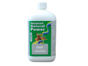 Root Stimulator（ルートスティミュレイター）1L