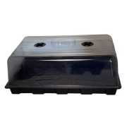 《outlet》 Propagator box（プロパゲーターボックス）ML