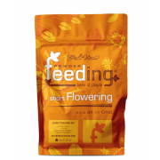 short Flowering（ショートフラワリング）1kg