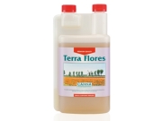 Terra Flores（テラフローレス)