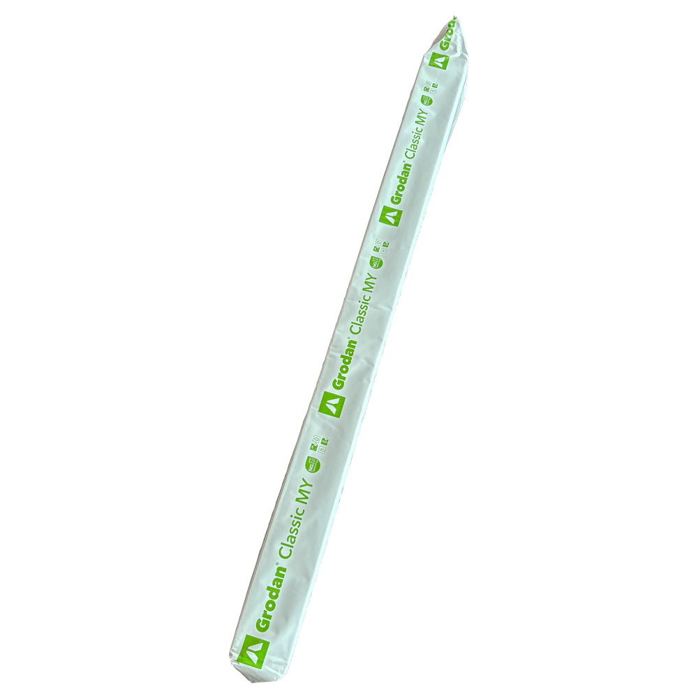 RockWool Classic MY（ロックウールクラシックMY）