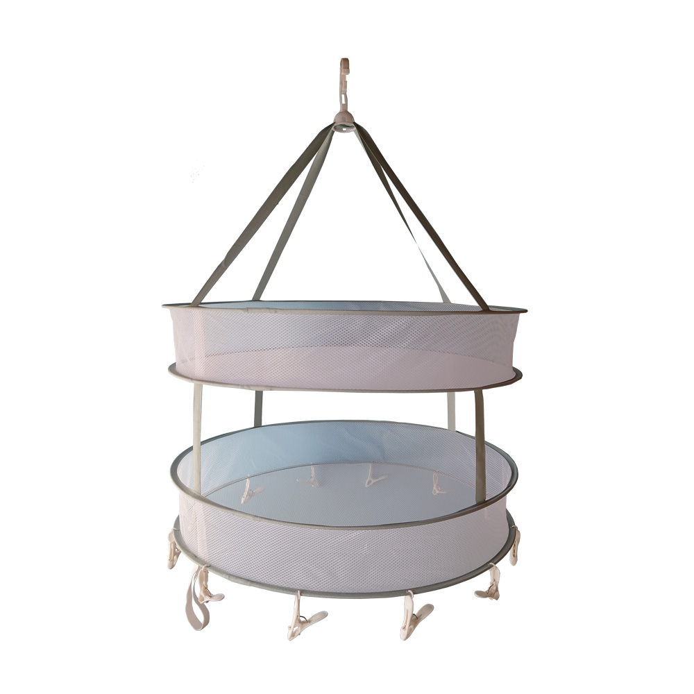 DRYNET クリップ付き（ドライネット）