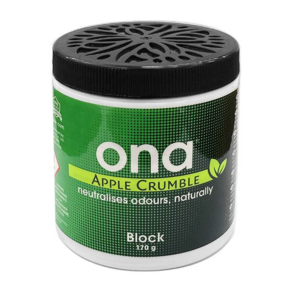 ONA Block（オーナブロック） 170g