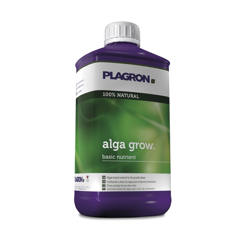 alga bloom（アルガブルーム）1L