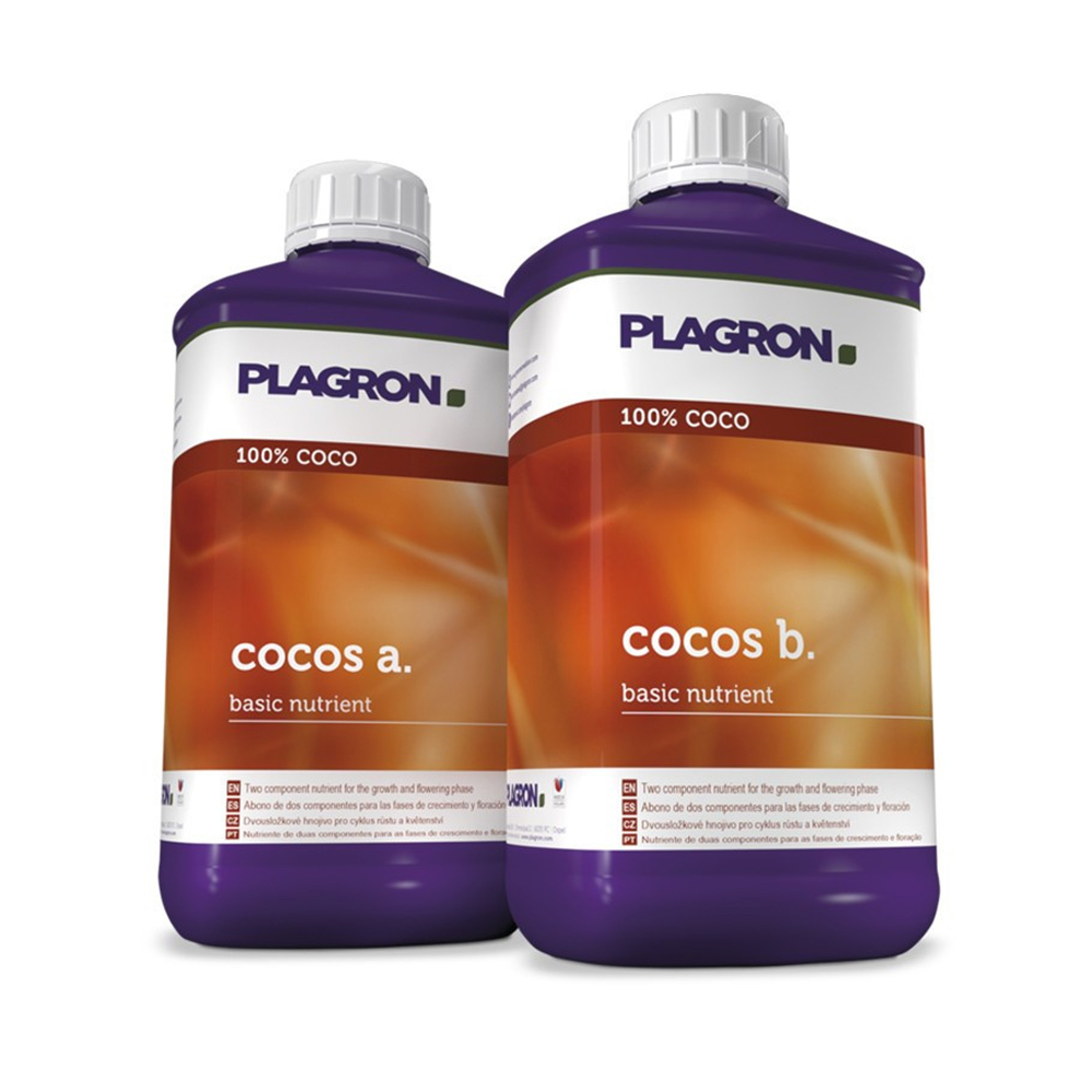 CocosA&B（ココスA&B）1L