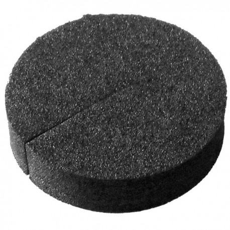 《sale》  Neoprene insert （ネオプレーン インサート）