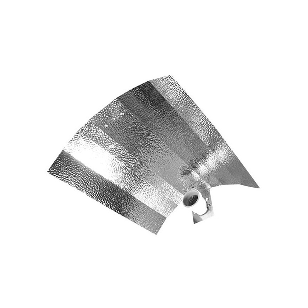 STUCCO REFLECTOR（スタッコ・リフレクター）400Wセット