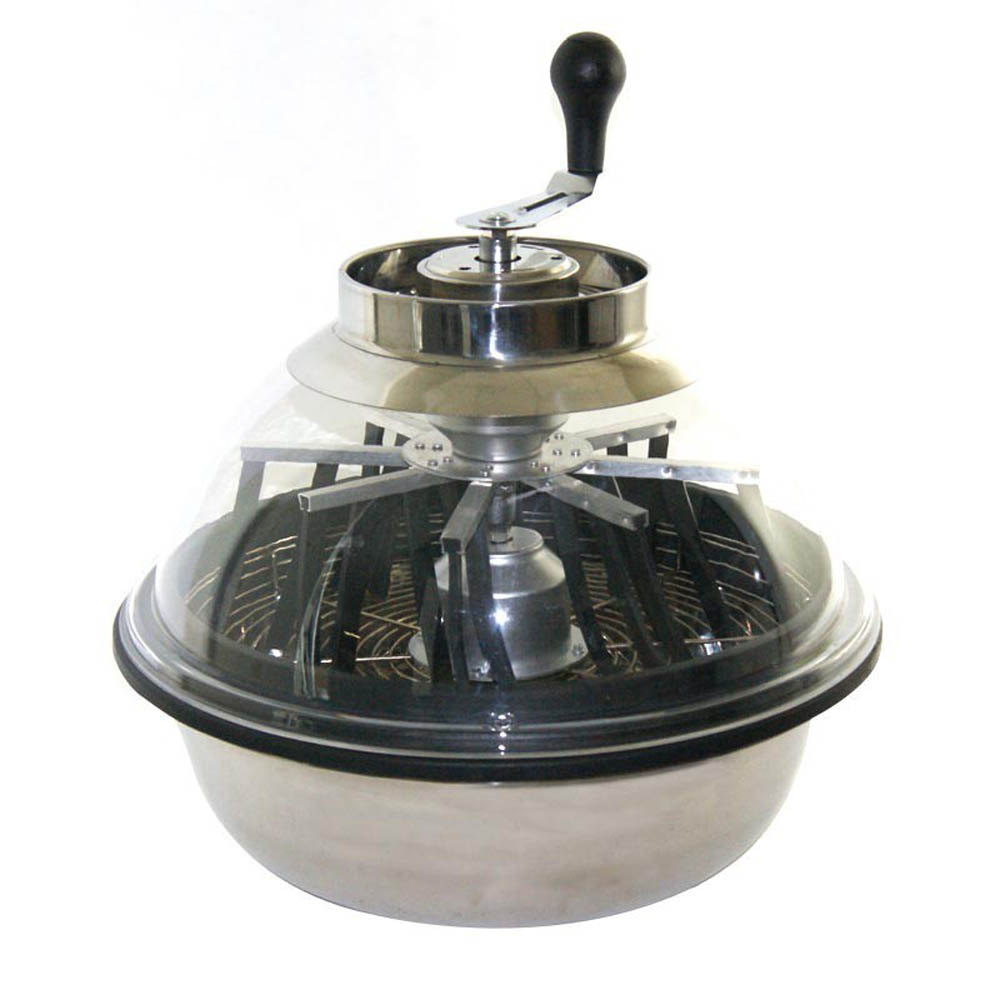 《outlet》 The Trimmer(手動トリマー)41cm