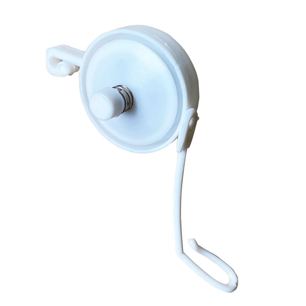 Plant yo-yo （プラントヨーヨー）with stopper