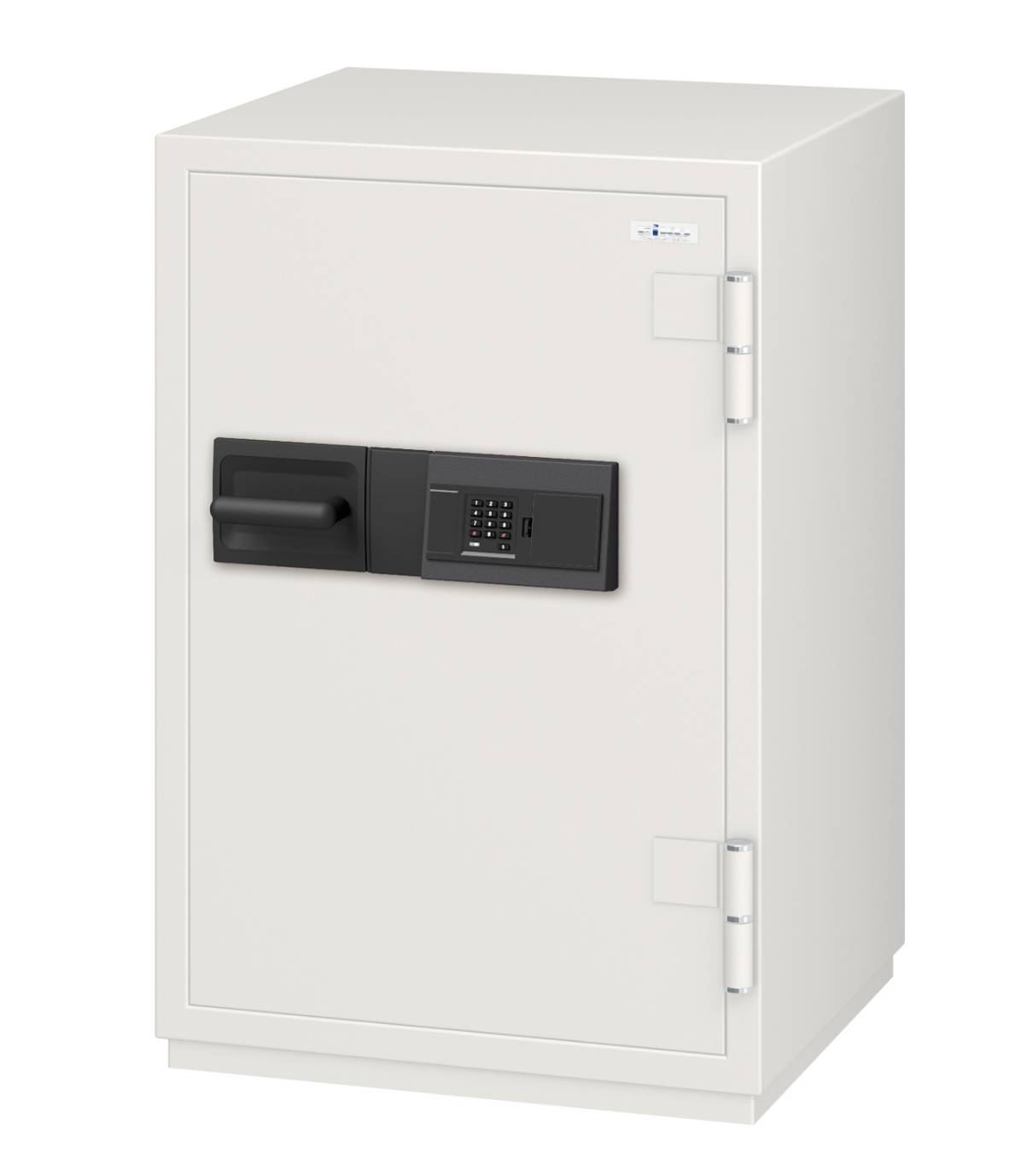 エーコー耐火金庫CSG-91JER