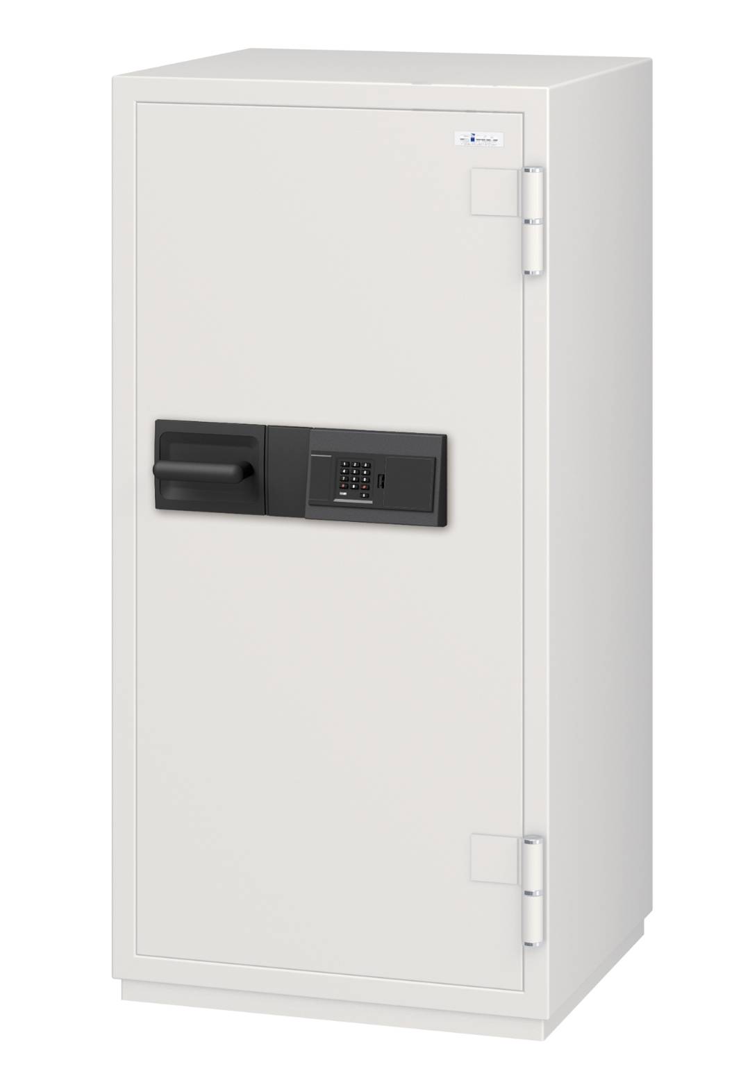 エーコー耐火金庫CSG-92JER