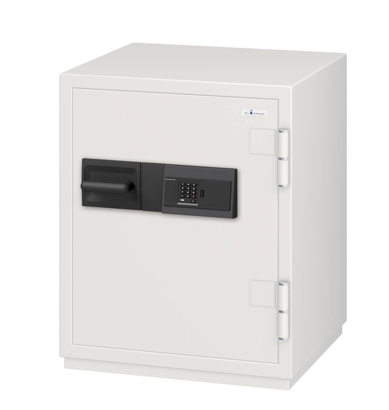 エーコー耐火金庫CSG-90JER