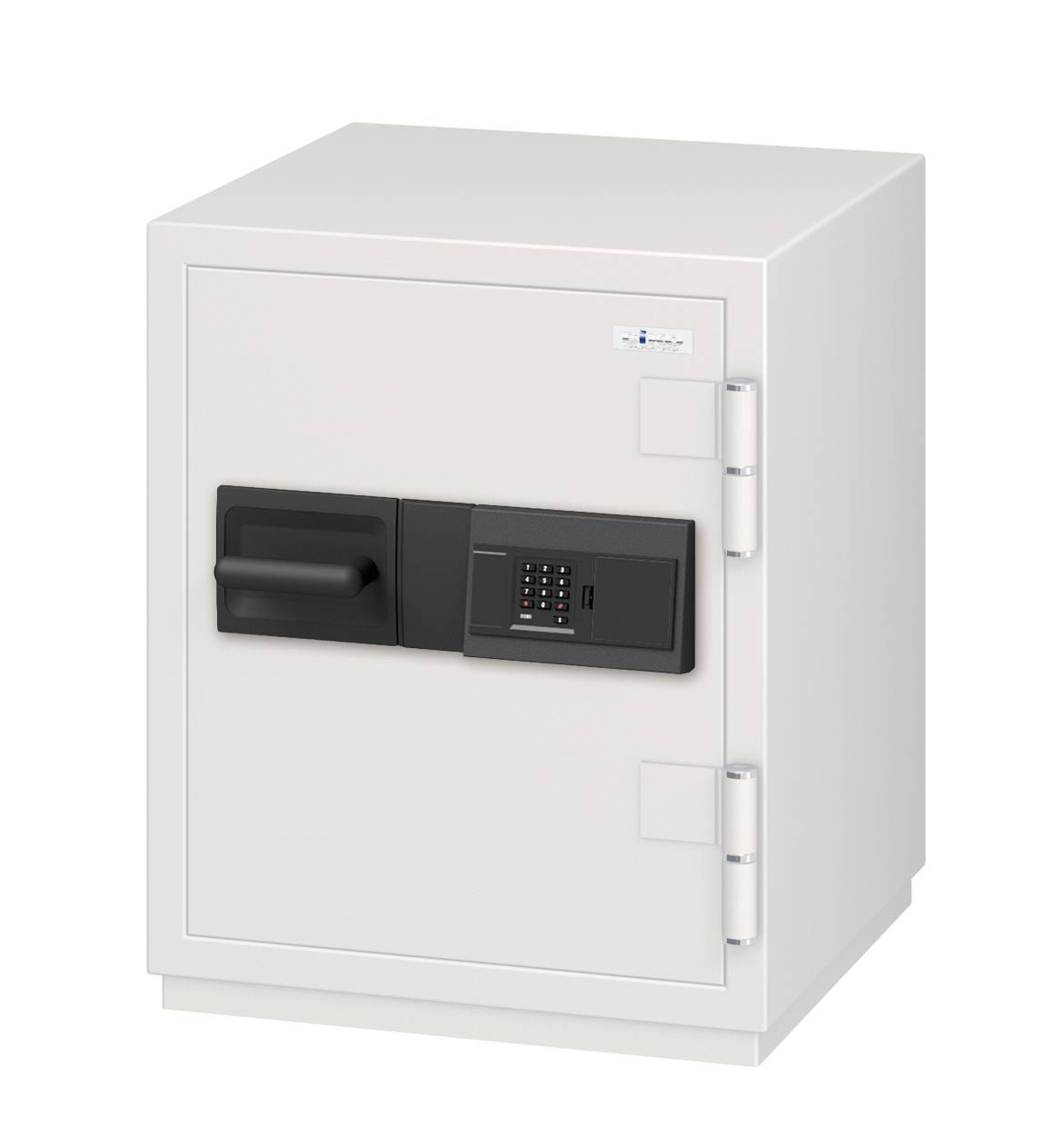 エーコー耐火金庫CSG-65JER